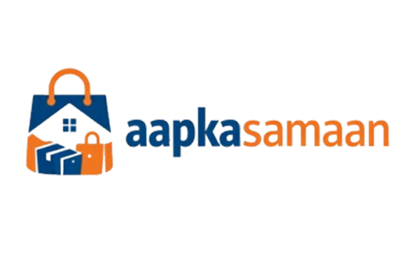 Aapkasamaan